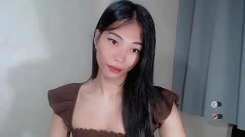 Snapshot of judy_fuckdoll chatting on January 13, 10:14 am JUDY online show from January 13, 10:14 am