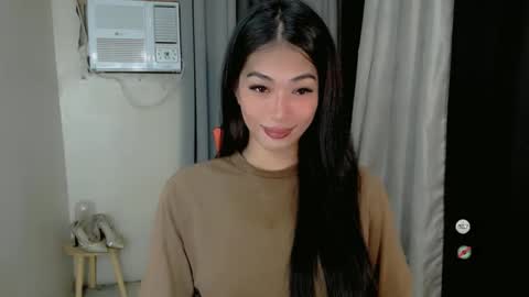 Snapshot of judy_fuckdoll chatting on October 11, 4:53 pm JUDY online show from October 11, 4:53 pm