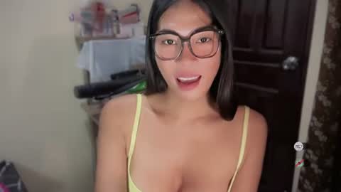 JUDY online show from February 26, 6:29 pm