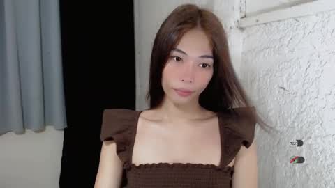 Snapshot of judy_fuckdoll chatting on February 8, 9:46 am JUDY online show from February 8, 9:46 am