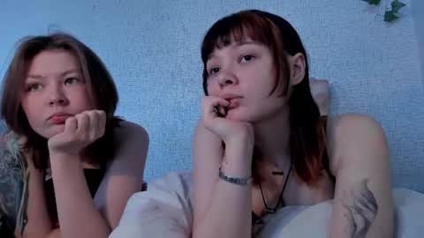 Judy online show from August 9, 11:36 am