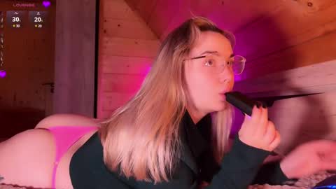 Snapshot of judykissmoore chatting on January 27, 11:22 am Judy online show from January 27, 11:22 am