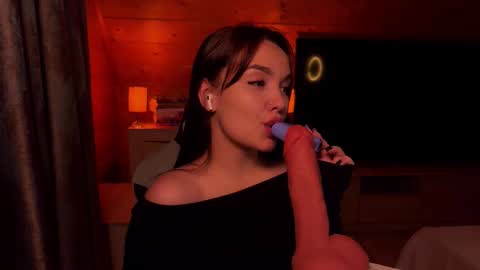 Snapshot of judykissmoore chatting on October 8, 7:13 am Judy online show from October 8, 7:13 am