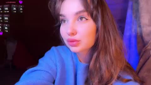 Snapshot of judykissmoore chatting on January 16, 7:41 pm Judy online show from January 16, 7:41 pm