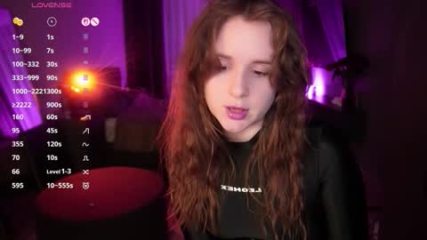 Juelz  online show from February 15, 9:25 pm