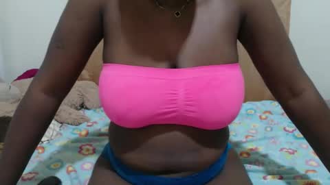 juicebabie online show from January 13, 4:18 am