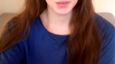 JuiceTalia online show from March 5, 7:38 am