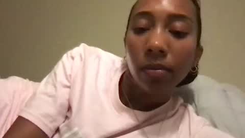 juicijazzi online show from October 25, 9:50 am