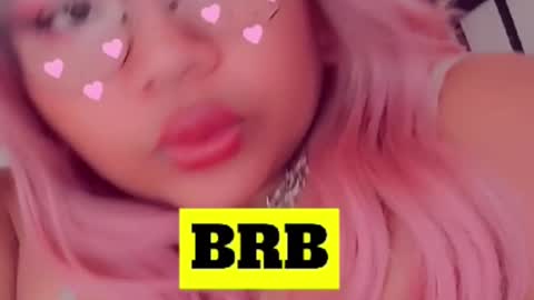 EleN online show from January 21, 3:59 am