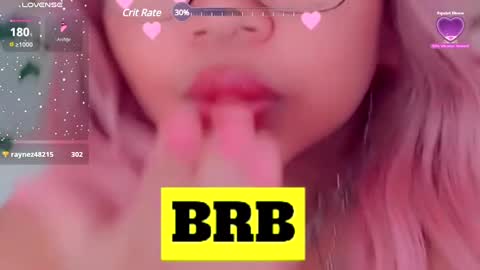 EleN online show from February 6, 6:08 am