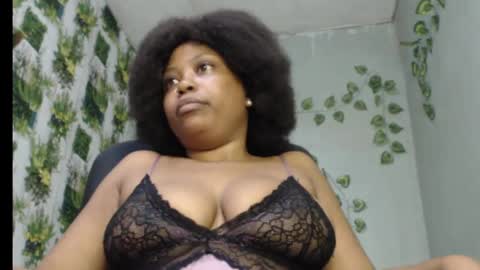 Mariagold online show from February 13, 11:28 am