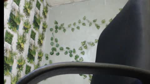 Mariagold online show from February 6, 9:11 am