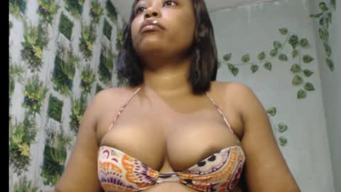 Mariagold online show from January 26, 7:10 am