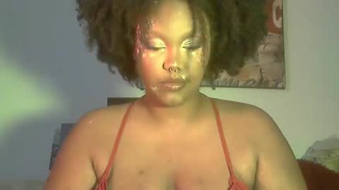 juicy_janet online show from March 13, 6:42 pm