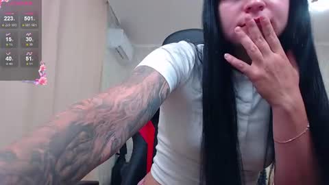 juicy_jesss online show from July 3, 8:04 pm