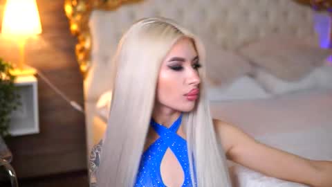 Snapshot of juicy_jessye chatting on March 2, 7:52 pm Jessye online show from March 2, 7:52 pm