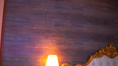 Jessye online show from March 4, 9:32 pm