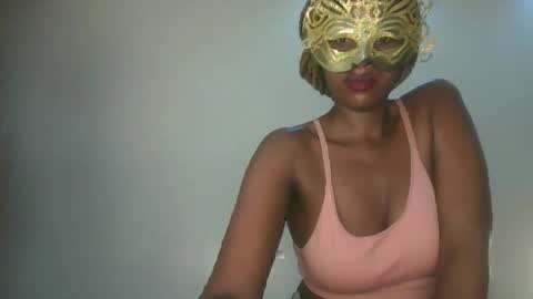 Juicey lovely online show from April 16, 9:39 pm