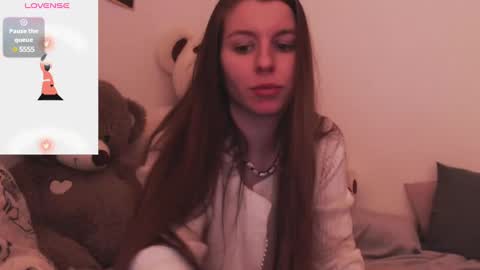 laura online show from January 24, 3:45 pm