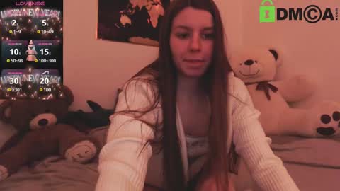 laura online show from March 7, 6:11 pm