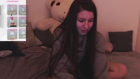 laura online show from January 12, 3:46 pm