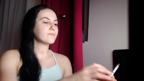 pussy online show from March 2, 1:04 am