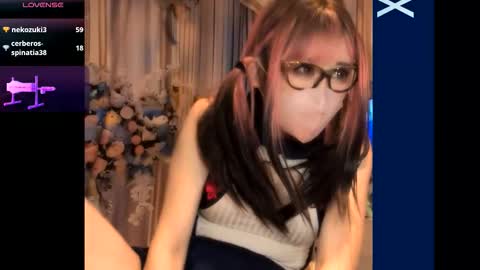 Snapshot of juicy_sayo_tanaka chatting on September 24, 12:48 pm Sayo Tanaka online show from September 24, 12:48 pm