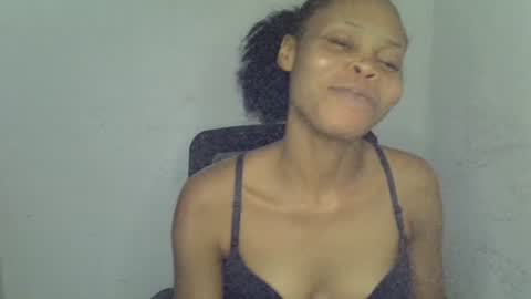 Champaign online show from March 12, 12:46 am