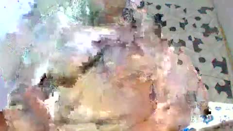 patricia online show from November 8, 8:03 pm