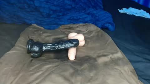 pretty online show from July 19, 5:42 am