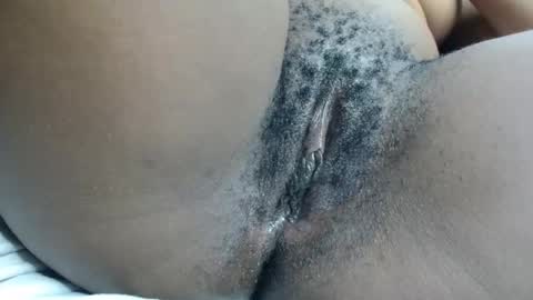 Snapshot of juicycandy234 chatting on October 8, 3:44 am pretty online show from October 8, 3:44 am