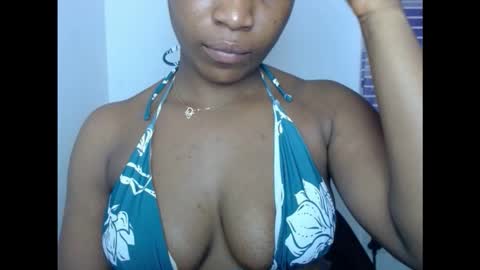 juicycuntx online show from October 13, 12:19 pm