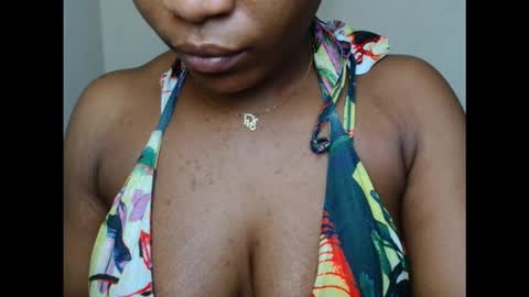 juicycuntx online show from September 11, 7:20 am