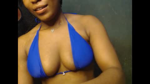 juicycuntx online show from February 5, 7:22 am