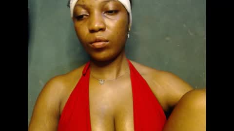 juicycuntx online show from February 13, 12:01 am