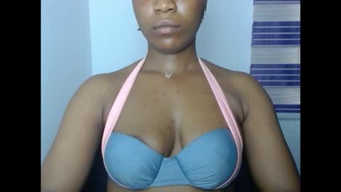 juicycuntx online show from October 20, 10:18 am