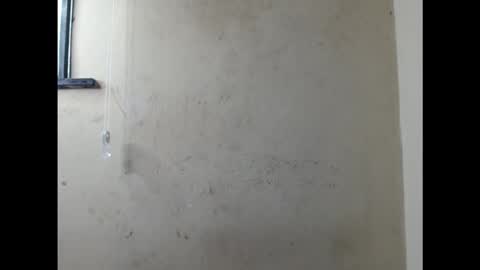 juicycuntx online show from September 15, 8:00 am