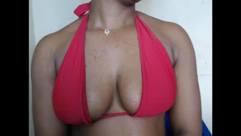 juicycuntx online show from September 23, 12:47 pm