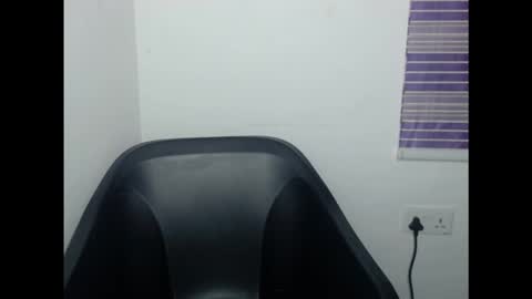 juicycuntx online show from October 24, 11:17 am