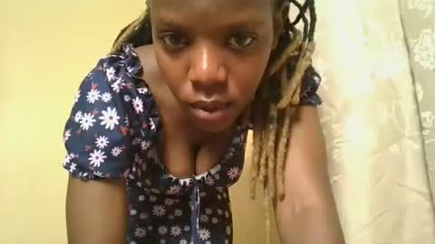 juicyebonita online show from September 19, 6:29 pm