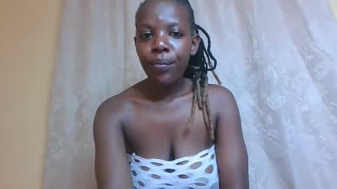 juicyebonita online show from September 16, 5:10 pm