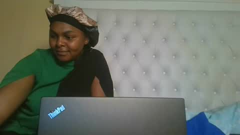 juicyebonita online show from October 12, 10:50 am