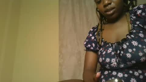 juicyebonita online show from September 21, 7:12 pm