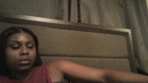 JuicyExotic online show from November 10, 7:47 am