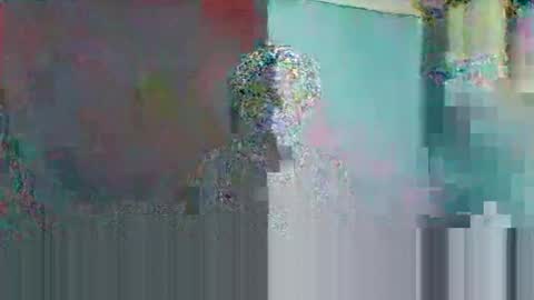 juicyicequeen online show from January 16, 8:05 pm