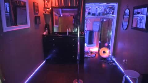 juicyjayxxx69 online show from February 1, 5:28 am