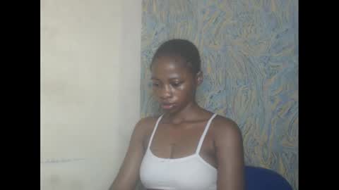 juicypiexx online show from March 3, 7:35 pm