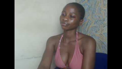 juicypiexx online show from March 7, 10:32 pm