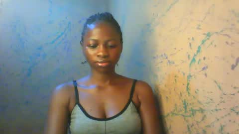 juicypiexx online show from September 16, 3:31 pm