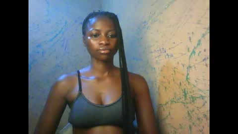 juicypiexx online show from September 27, 5:03 am